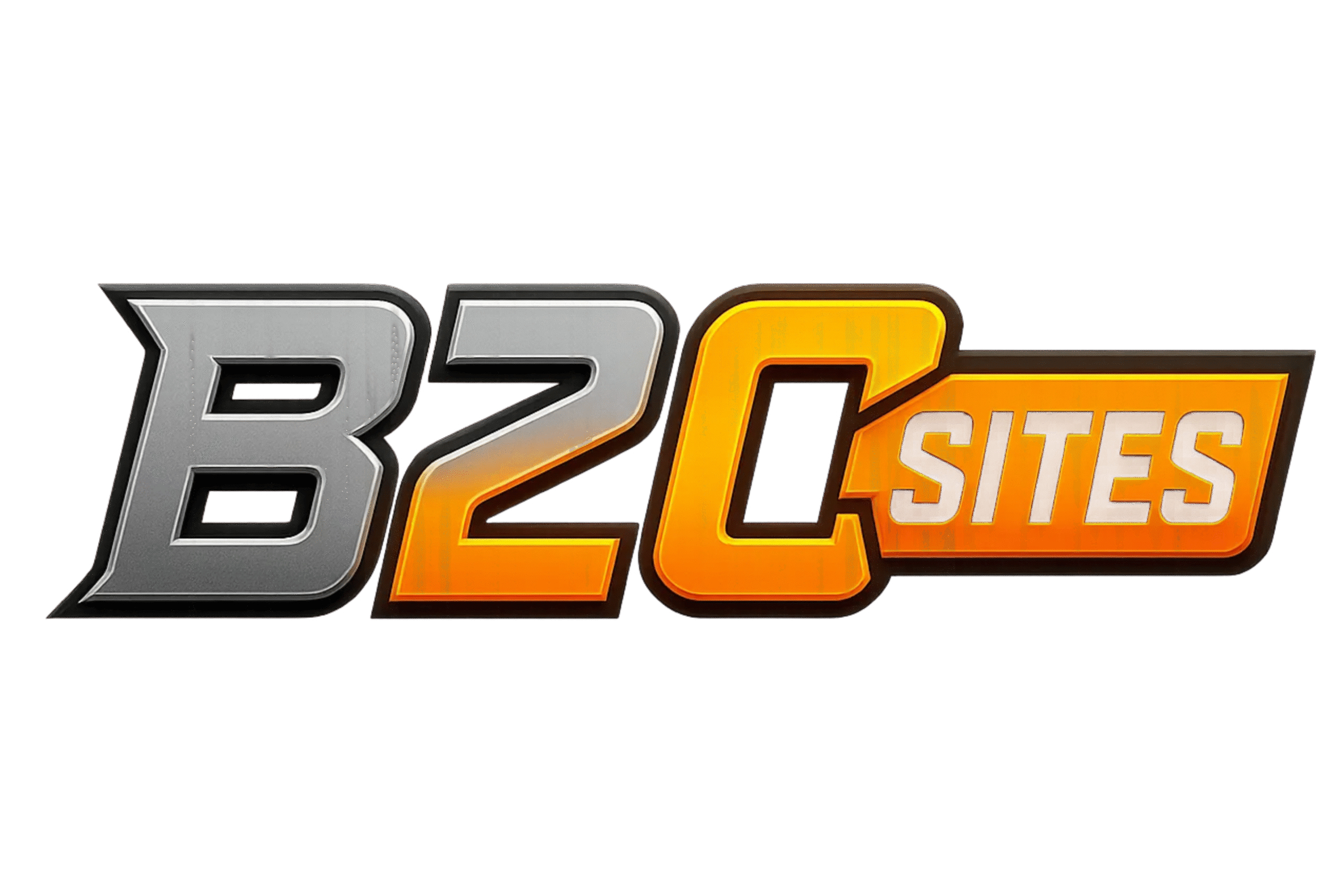 Top Betting Panel Provider – Profitable Betting Platforms