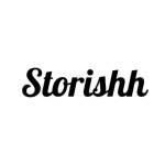 Storishh Media Profile Picture
