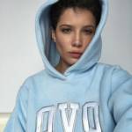 ovohoodie8 Profile Picture