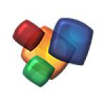 dnetsoft Profile Picture