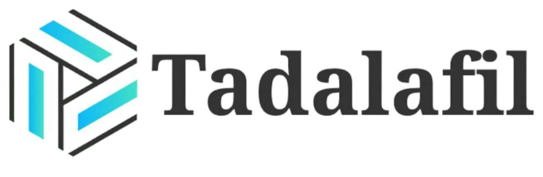 Buy Tadalafil Online Cover Image