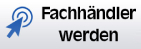 Vor-Ort-Stickstoffpaket Plug-&-Play - BERG GaseTech GmbH