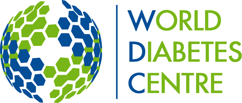 Best Diabetic Neuropathy Doctors Near You – World Diabetes Centre