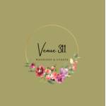 Venue 311 profile picture