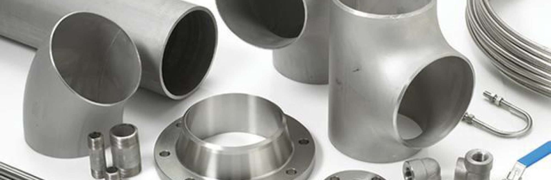 KCM Special Steel Cover Image