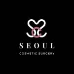 Seoul cosmetic surgery profile picture