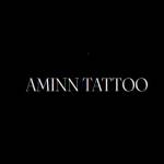 Aminn tattoo Profile Picture