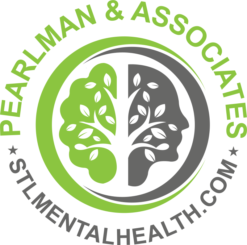 Improve connection with relationship counseling in St LouisPearlman & Associates