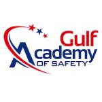 gulfacademy safety Profile Picture