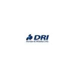 Dynamic Rubber Profile Picture