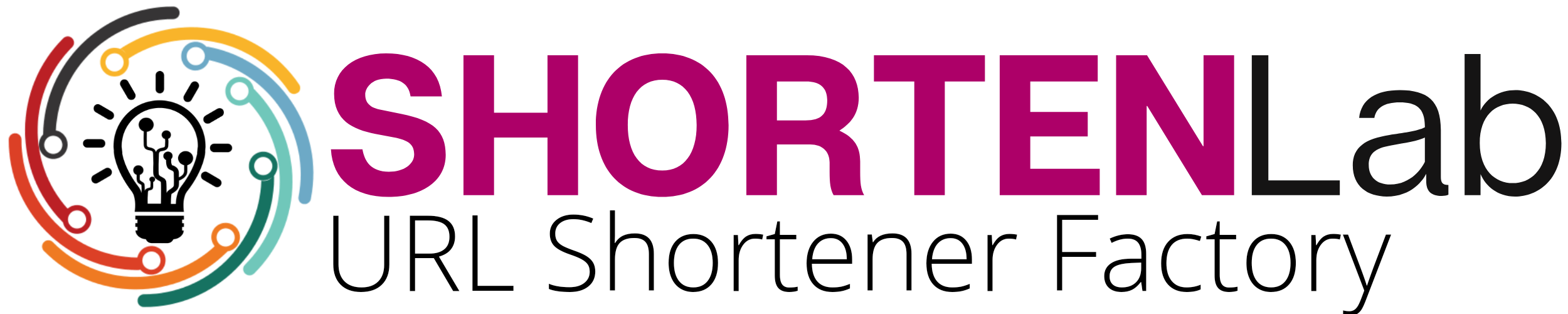 San Diego E-Waste (Free e-waste drop off)