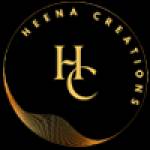 Heena Creation Creation Profile Picture