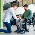 NDIS Registered Providers in Pleasure Point Supporting Your Needs with Care - Tumblrblog