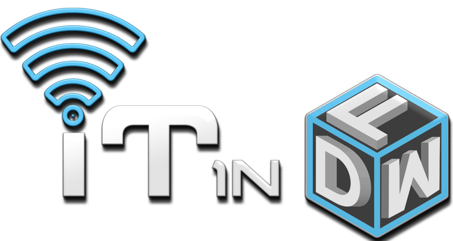Managed IT Support DFW | Managed IT Services in Dallas Fort Worth