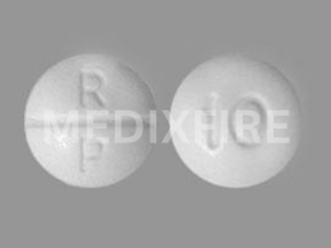 How to buy Oxycodone 10mg online near me in USA