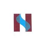 Nakoda Homes Profile Picture