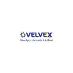Velvex . Profile Picture