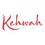 Kehwah Chai Profile Picture