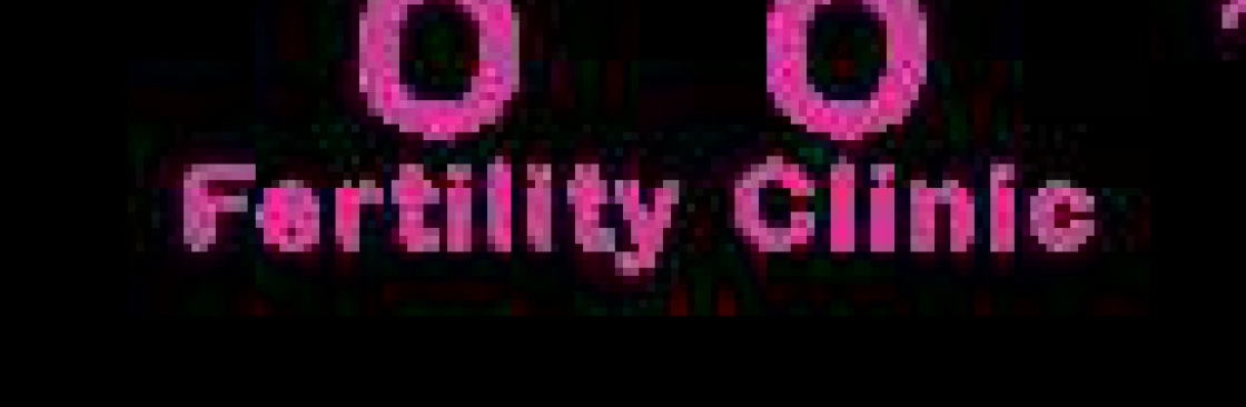 Corion Fertility Clinic Cover Image