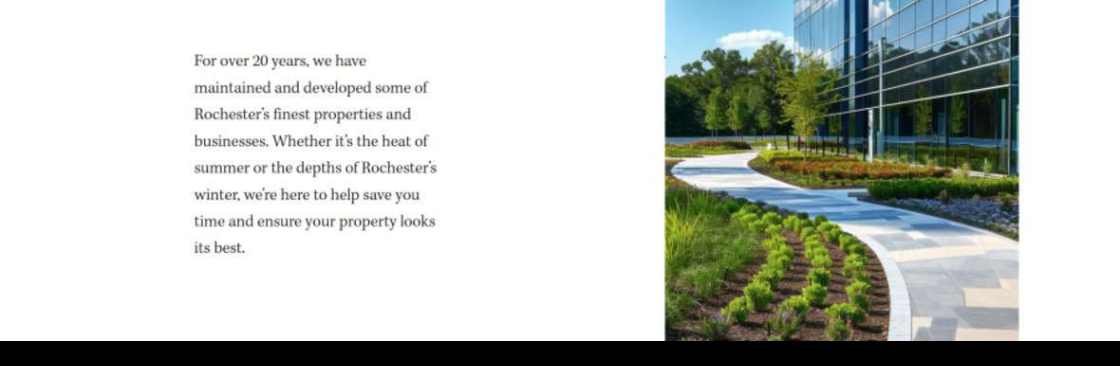 PropertyCare Inc Cover Image