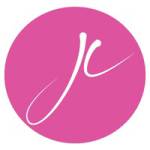 jcprint marketing Profile Picture