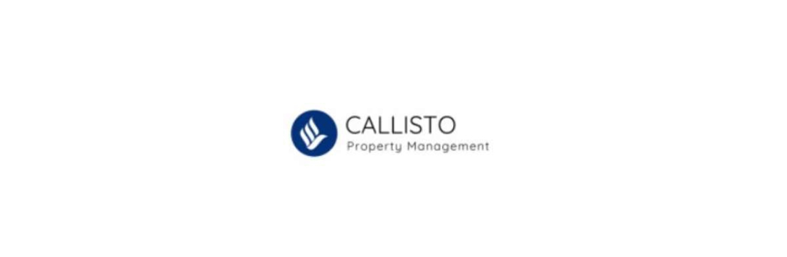 Callisto Property Management Cover Image