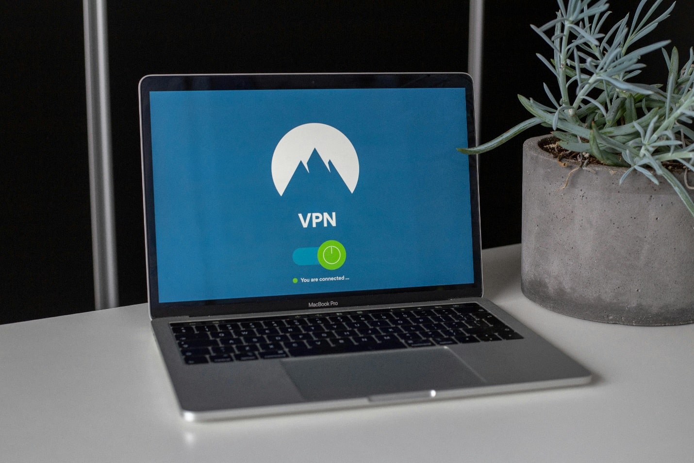 Secure Your Online Presence for Less: The Best VPN Coupons - Coupon Codes - Promo Code & Discount Codes 2024