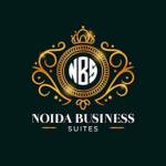 Noida Business Suites profile picture