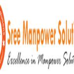 sreemanpower Profile Picture