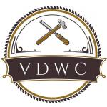 Value Designs Profile Picture