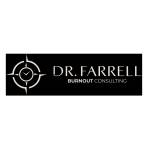 Dr Farrell