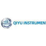 Tianchang Qiyu Instrument Profile Picture