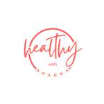 Healthy With aparna Profile Picture