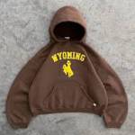 akimbo clothing Profile Picture
