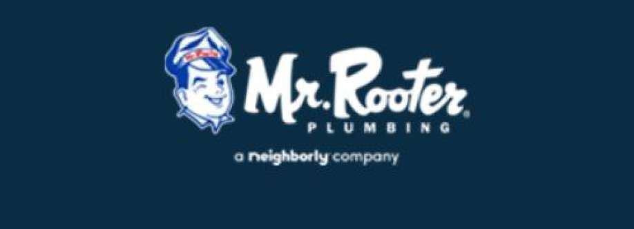 Mr Rooter Plumbing of Palm Beach County Cover Image