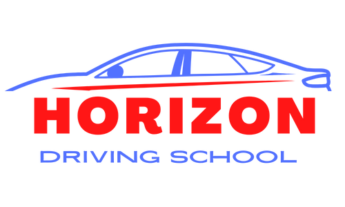 Driving Courses for Every Skill Level | Horizon Driving School