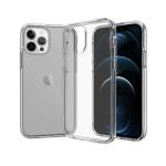 Sydney Mobile Phone Repairs Profile Picture