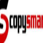 Copy Smart Profile Picture