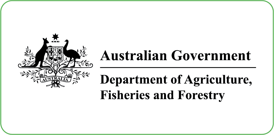 Leading Halal Certification Agency For Red Meat Export | Nhasa