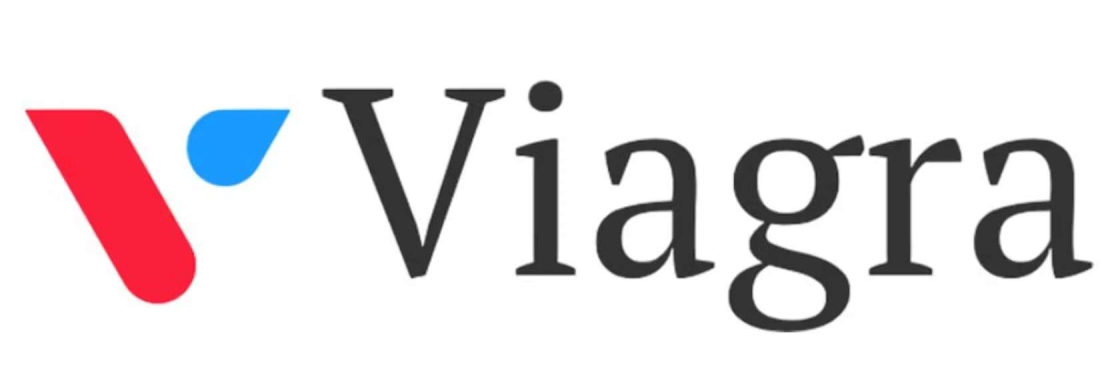 Viagra US Cover Image