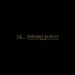 Perfumes Bogota Profile Picture