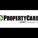 PropertyCare Inc Profile Picture