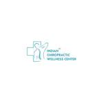 Indian Chiropractic Wellness Center Profile Picture