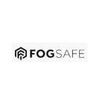 FogSafe Security Systems Profile Picture