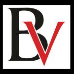 Business Viewpoint Magazine Profile Picture