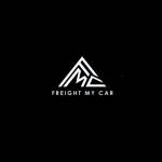 FREIGHT MY CAR Profile Picture