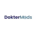 Doktermeds Profile Picture