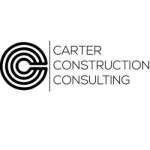 Carter construction Consulting Profile Picture