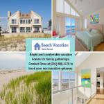 Beachvacation Homerental Profile Picture