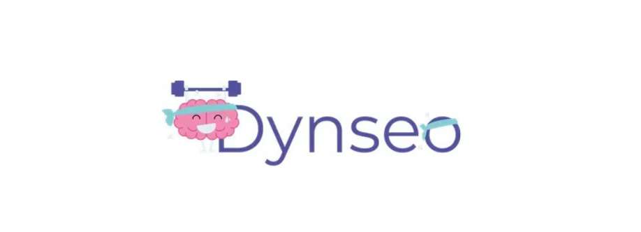 DYNSEO Cover Image